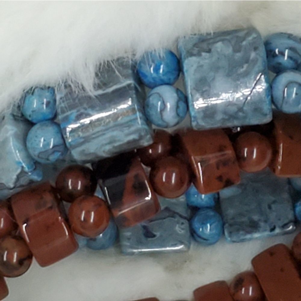 Bracelets - Picture 8 of 14